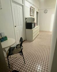 Kai Fook Mansion (D3), Apartment #588137831